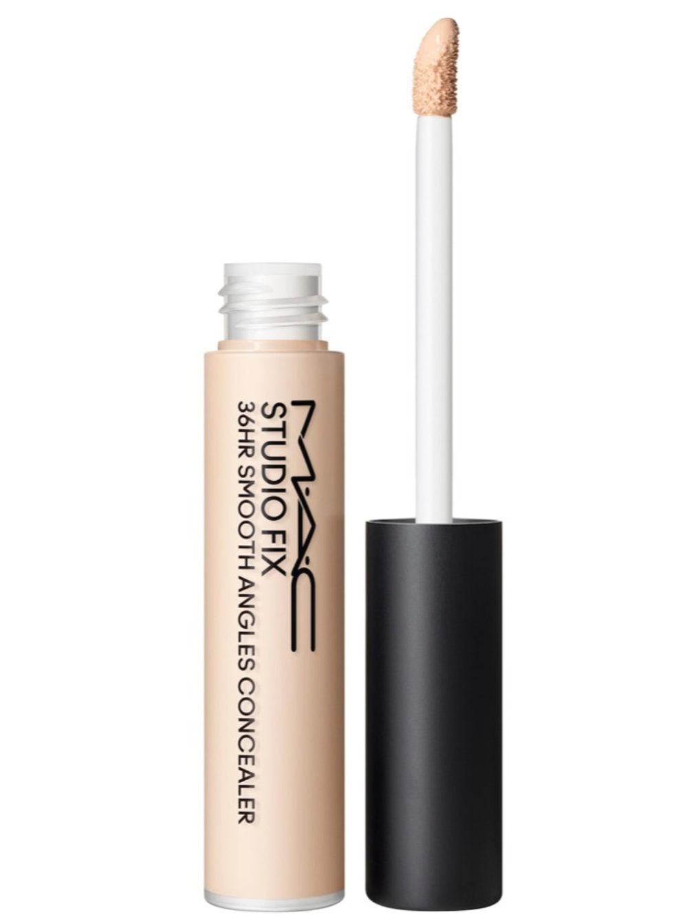 NC10 MAC Cosmetics Concealer
